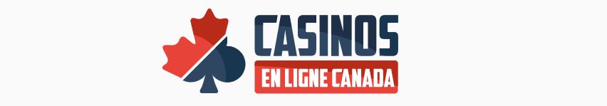 avis sur le guide de casino CasinosEnLigneCanada.ca